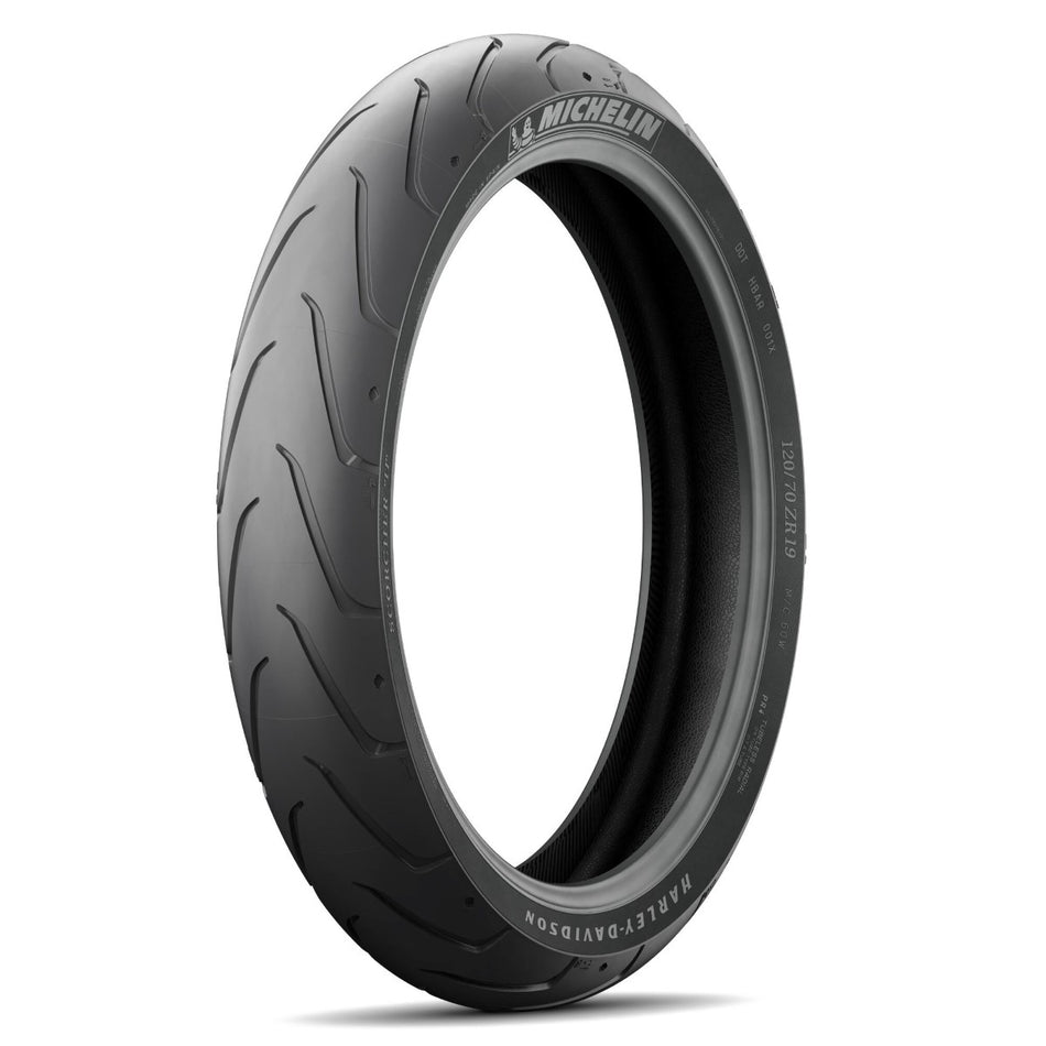 130/60 B 21 63H SCORCHER 11 FR TL