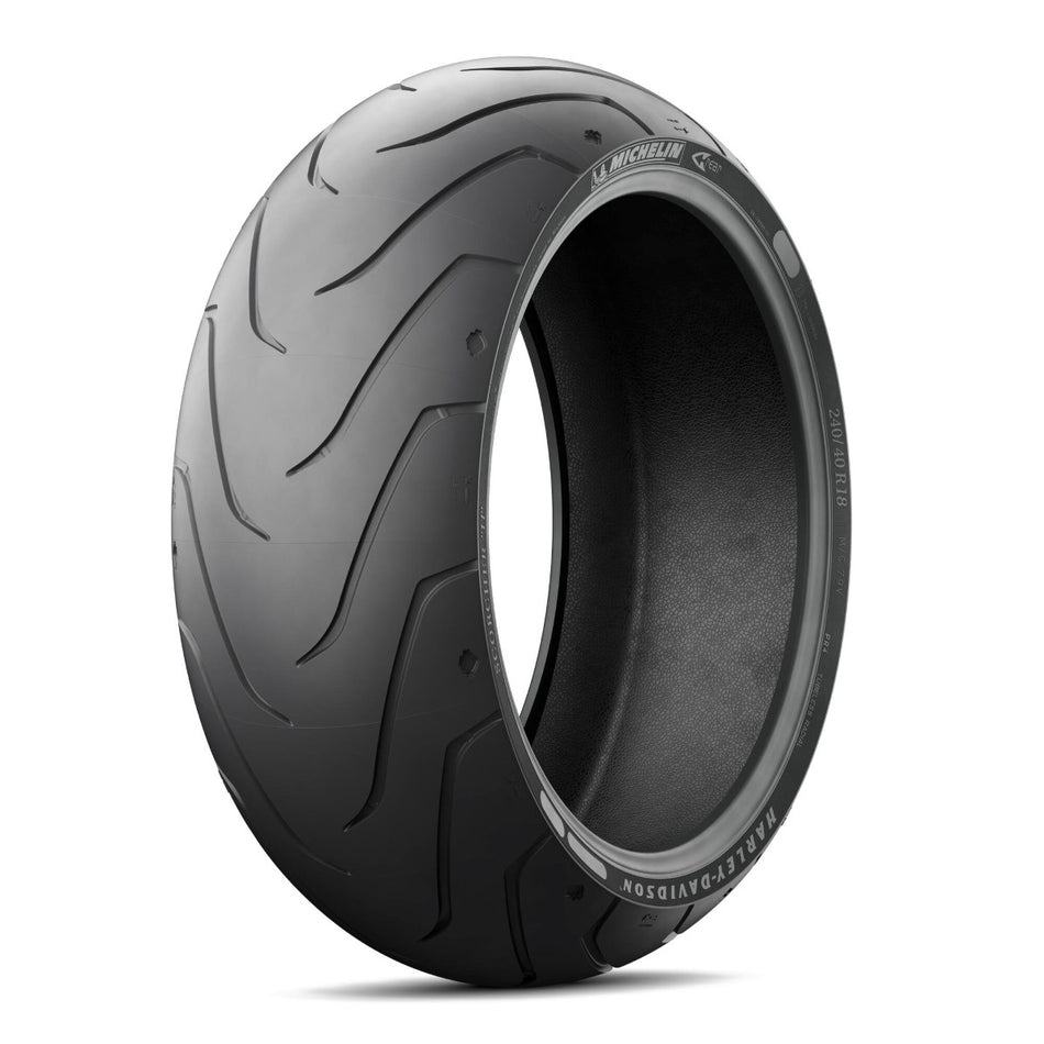 180/55 ZR 17 73W SCORCHER 11 RR TL