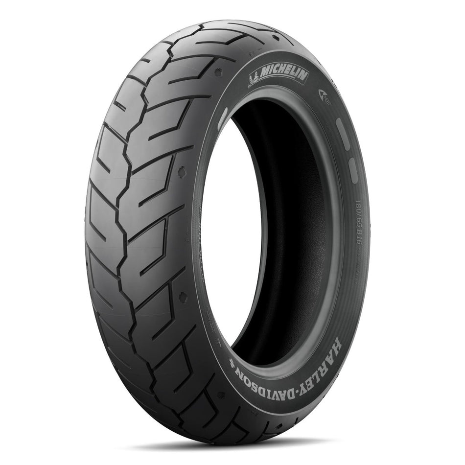 180/70 B 16 77H SCORCHER 31 RR TL