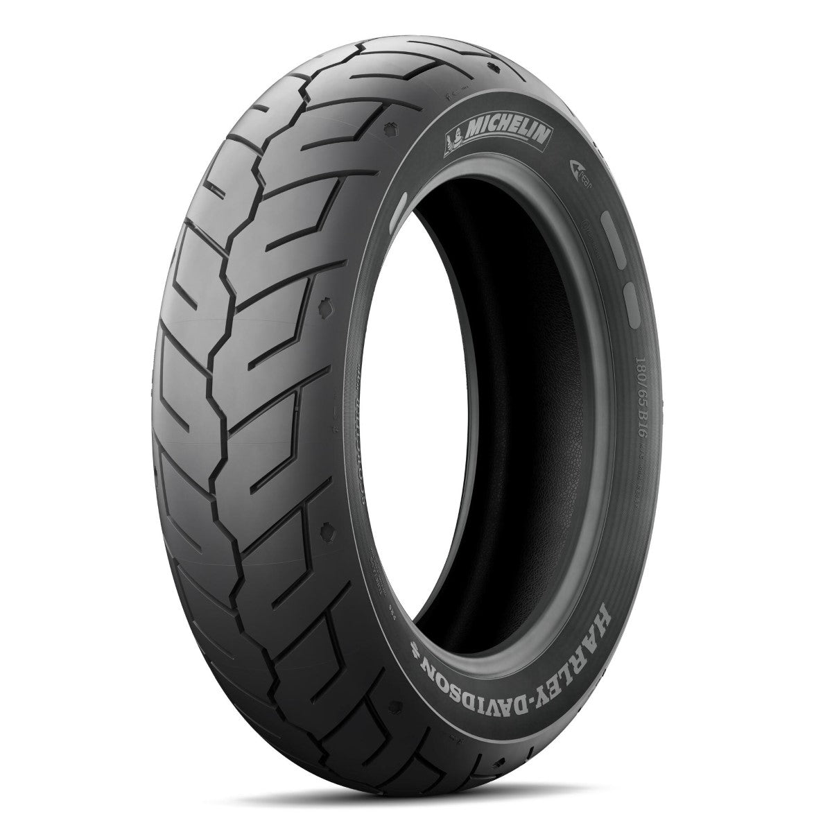 160/70 B 17 73V SCORCHER 31 RR TL/TT