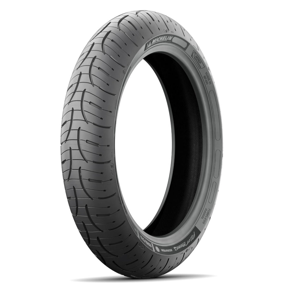 120/70 R 15 56H PILOT ROAD 4 SC FR TL