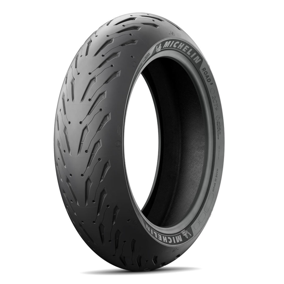 150/70 ZR 17 69W ROAD 5 RR TL