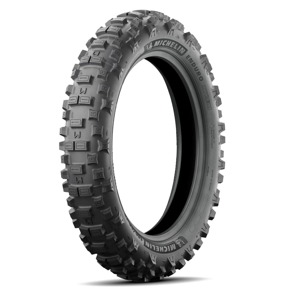 140/80-18 70M ENDURO XTREM R TT