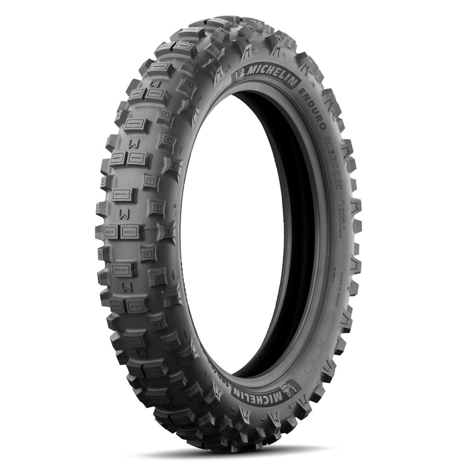 120/90-18 65M ENDURO MED RR TT