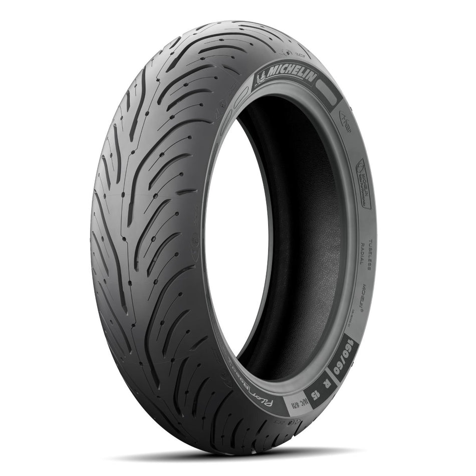 160/60 R 14 65H PILOT ROAD 4 SC RR TL