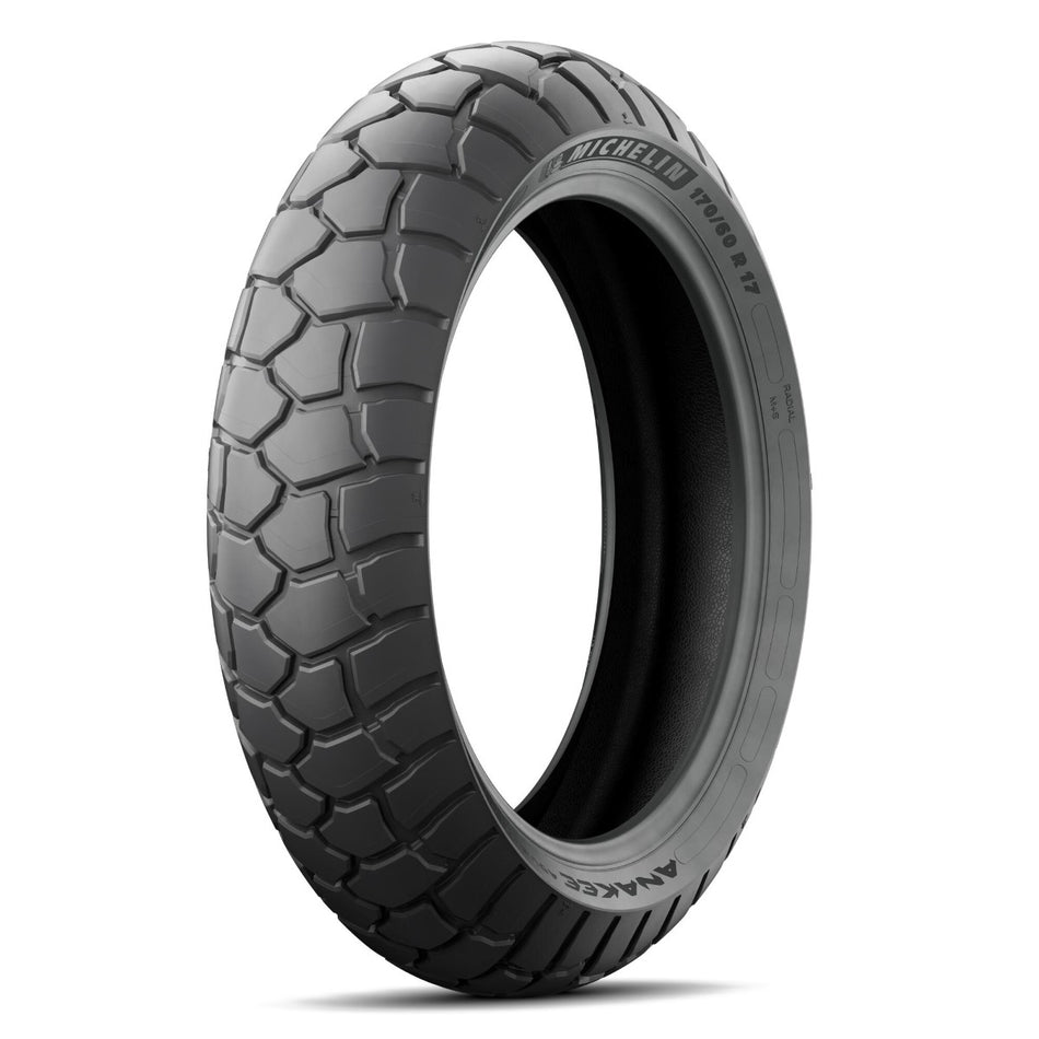 150/70 R 18 70V ANAKEE ADVENTURE RR