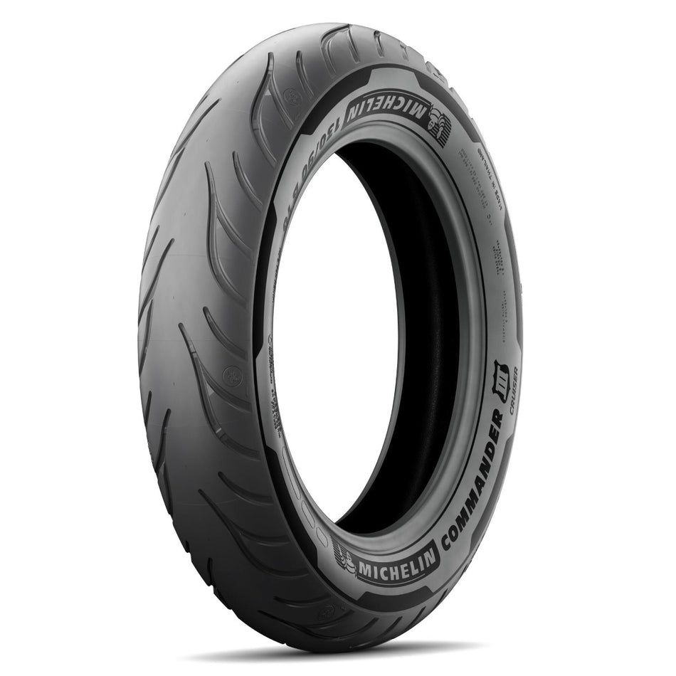 140/75R17 67V COMMANDER III CRU FR TL