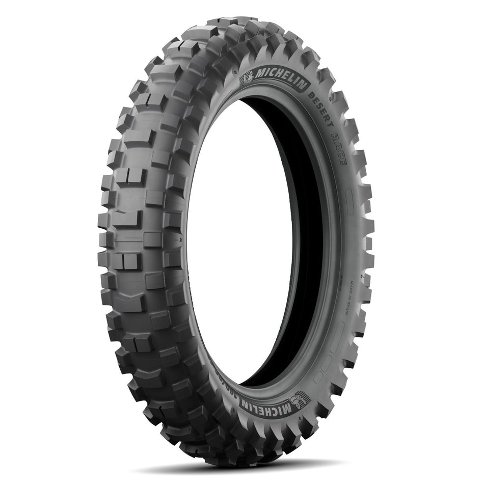 140/80-18 70R DESERT RACE BAJA RR TT
