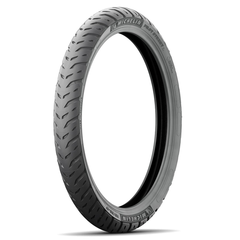 3.50-10 59J RF PILOT STREET 2 FR/RR TL