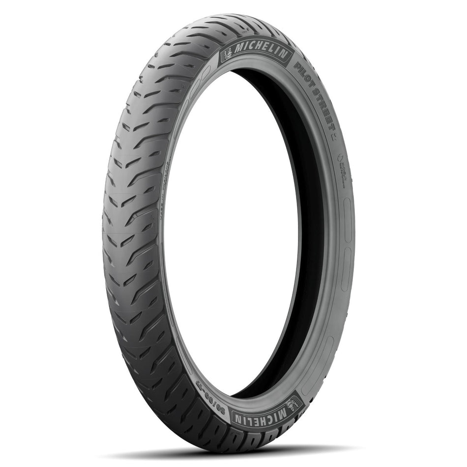 80/90-17 50S RF PILOT STREET 2 FR/RR TL