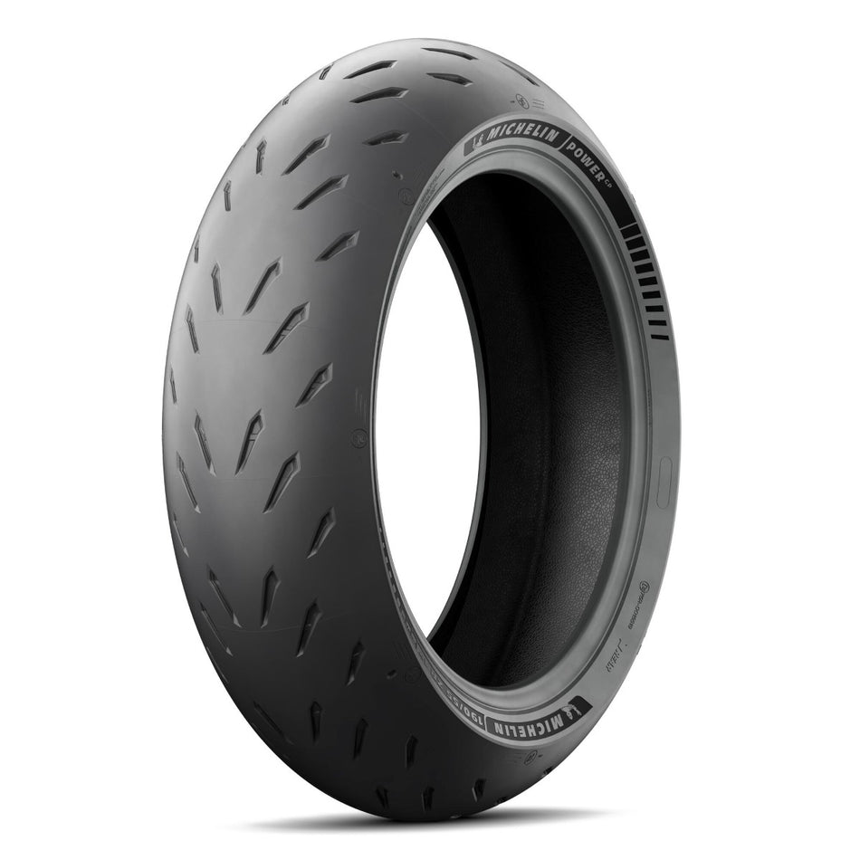 190/50 ZR 17 73W POWER GP RR TL