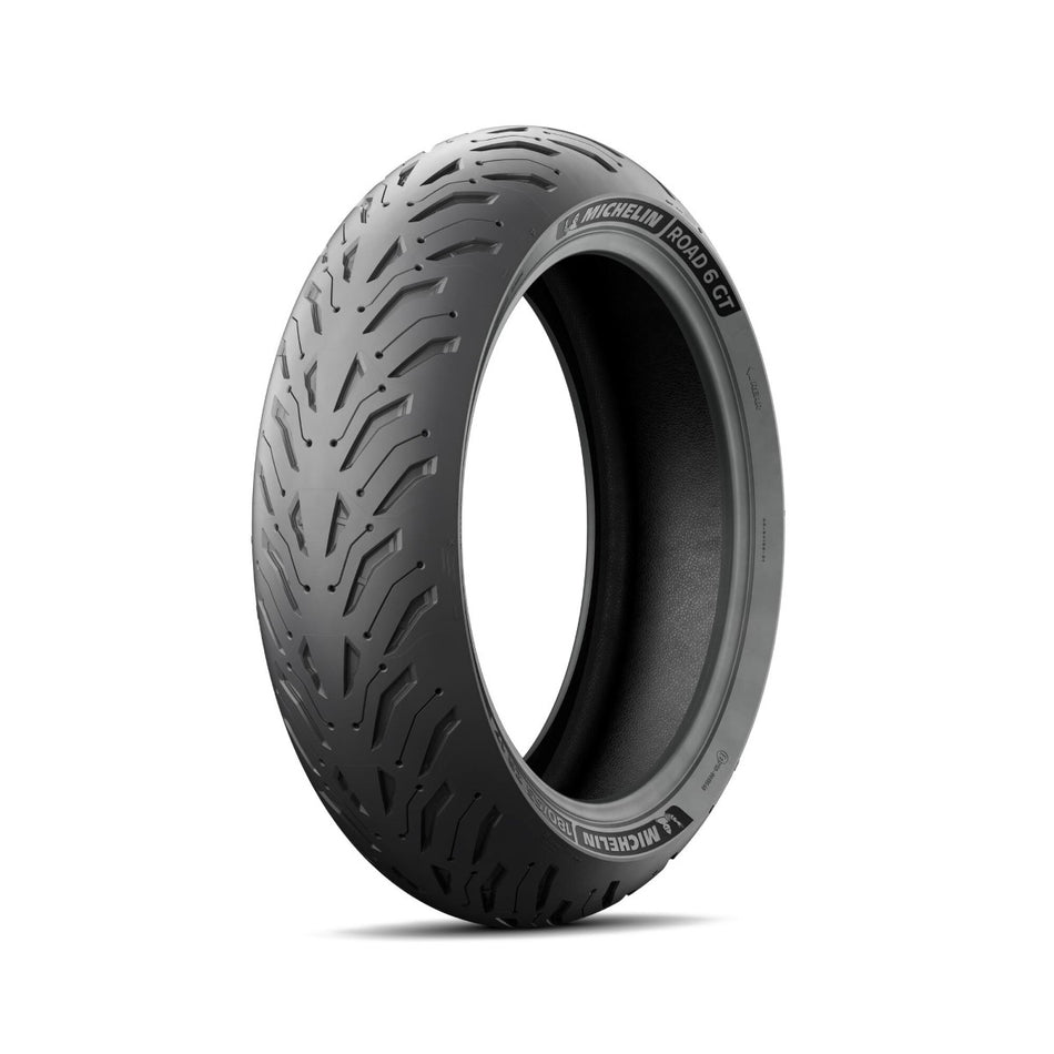 190/55 ZR 17 75W ROAD 6 GT RR TL
