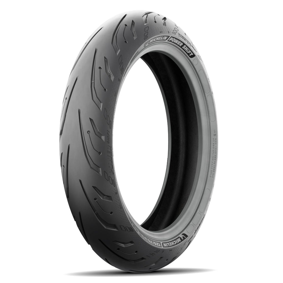 120/70R15 56H POWER SHIFT FR TL