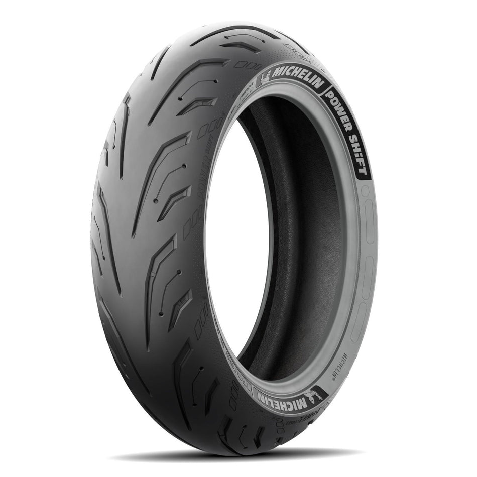 160/60R15 67H POWER SHIFT RR TL