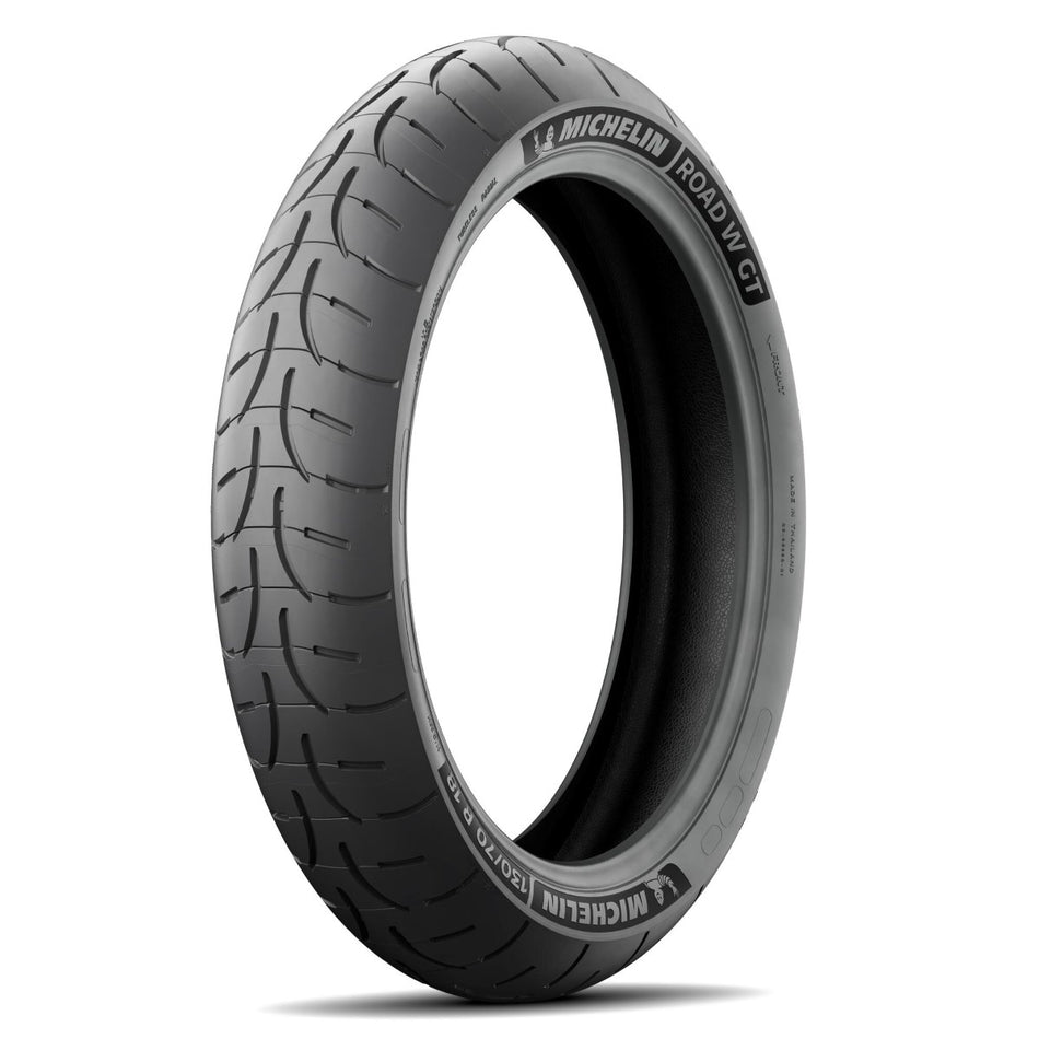 130/70R18 63H ROAD W GT FR TL