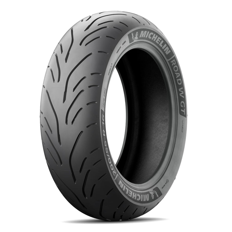 180/60R16 74H ROAD W GT RR TL