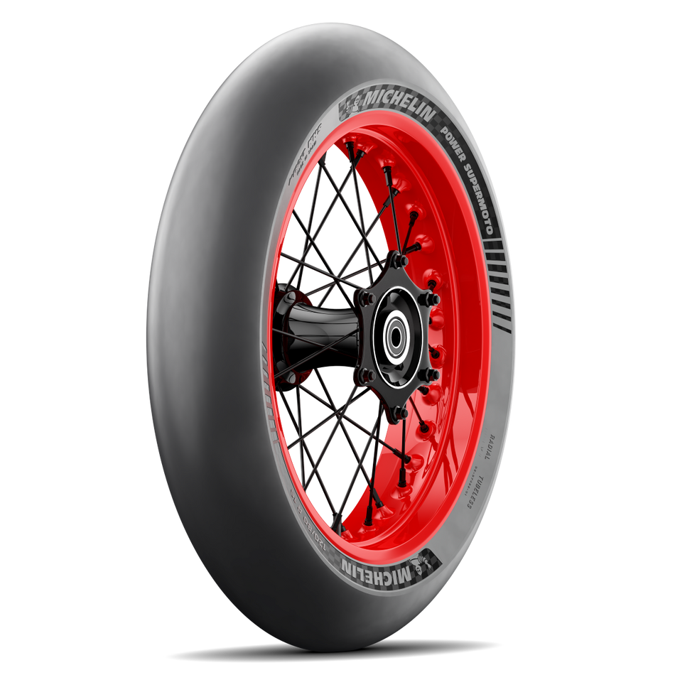 120/75R16.5 POWER SUPERMOTO MD FR TL
