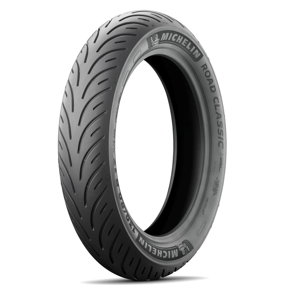 130/90 B 17 68V ROAD CLASSIC RR TL