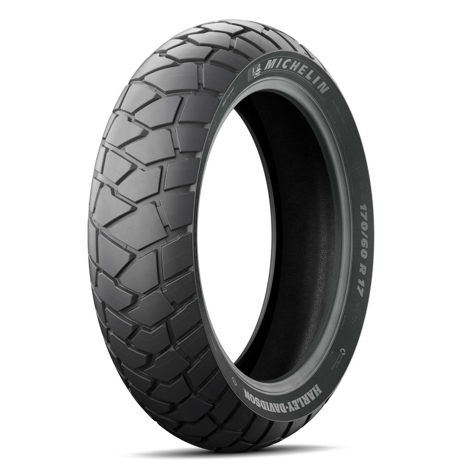 170/60 R 17 72V SCORCHER ADVENTURE RR TL