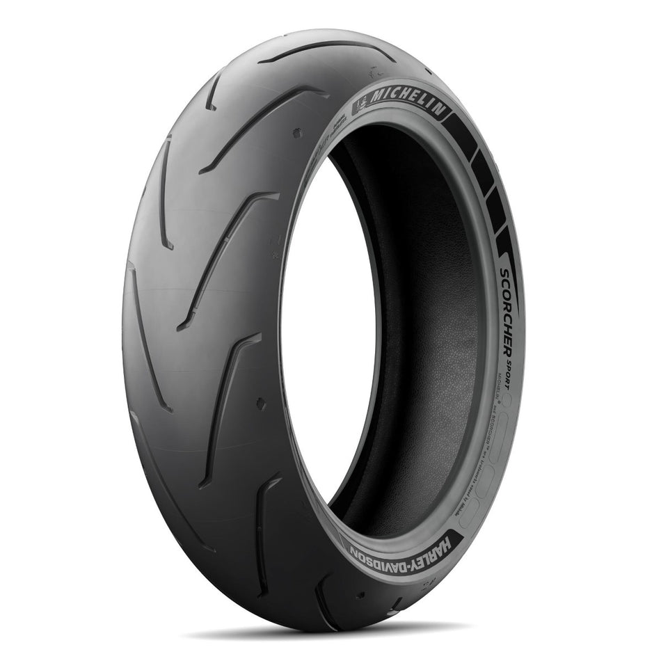 180/55 ZR 17 73W SCORCHER SPORT RR TL