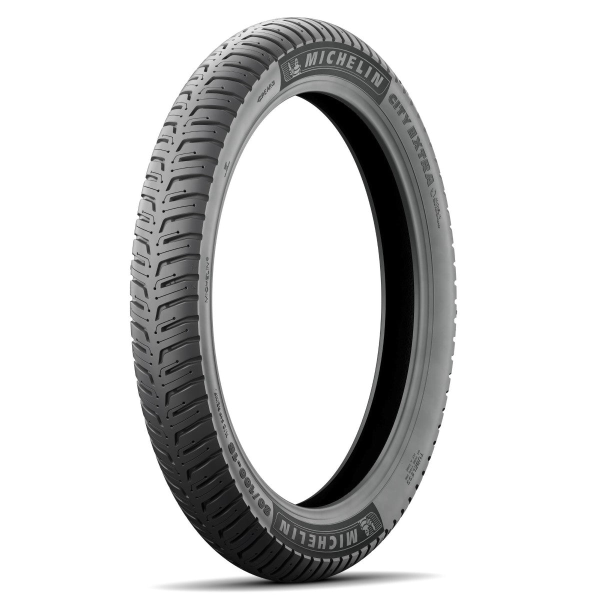 3.00-10 50J RF CITY EXTRA FR/RR TL