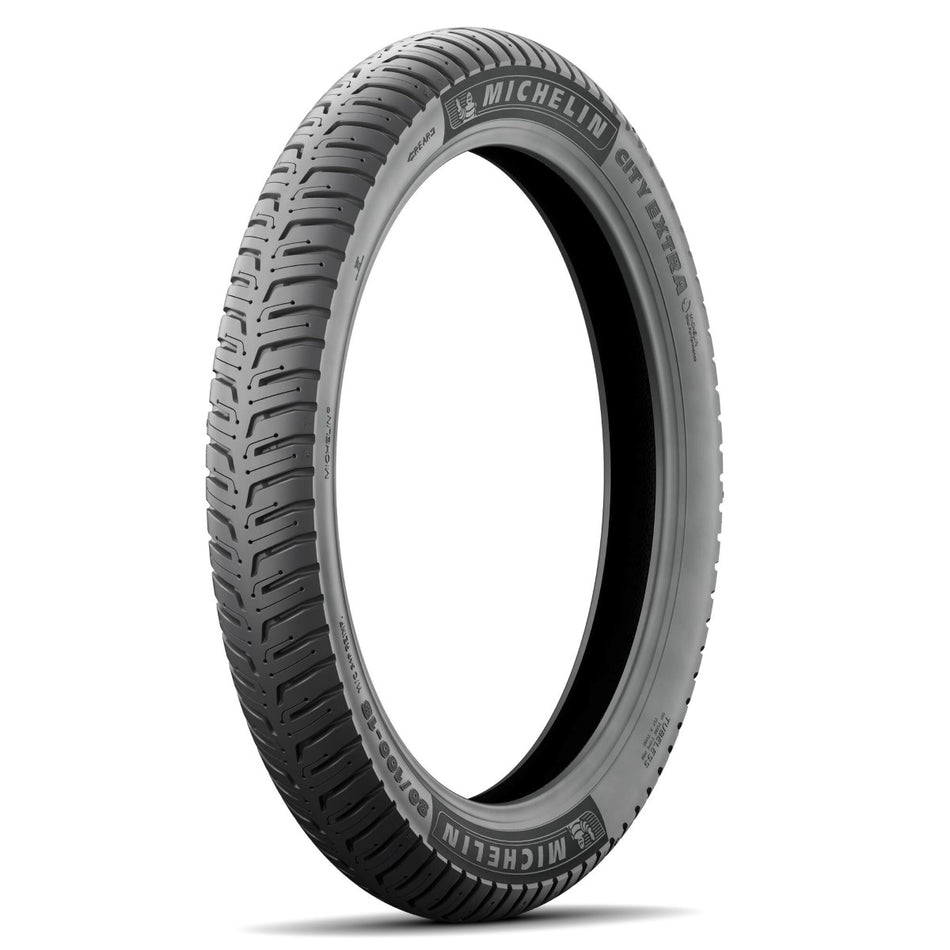 2.25-17 38P RF CITY EXTRA FR/RR TT