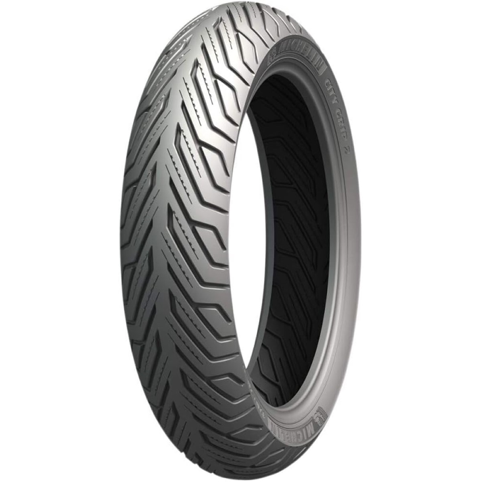 110/70-16 52S CITY GRIP 2 FR TL