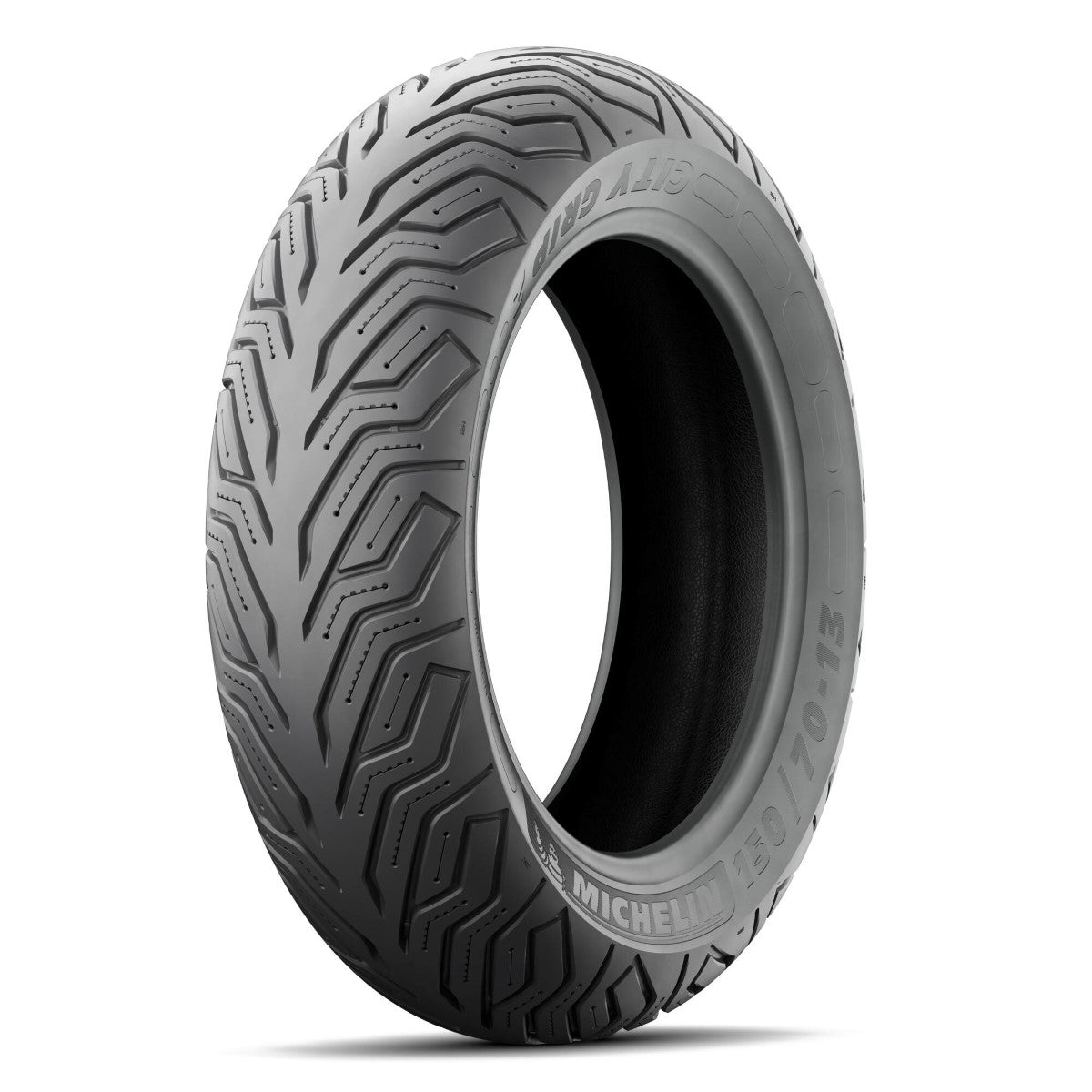 100/90-14 57S RF CITY GRIP 2 RR TL