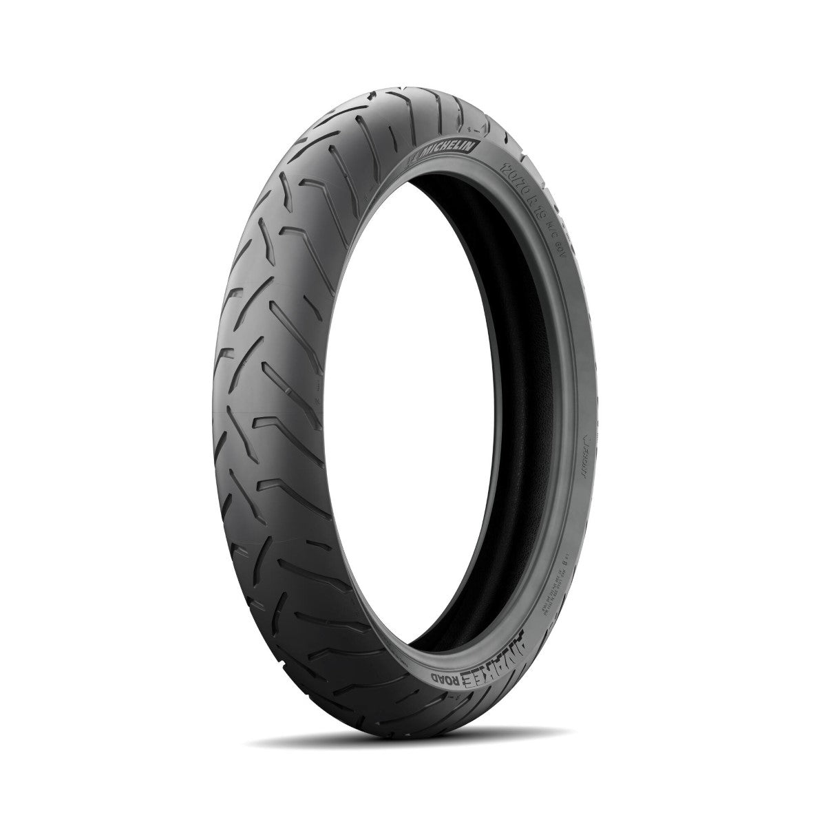 120/70R19 60V ANAKEE ROAD FR TL/TT