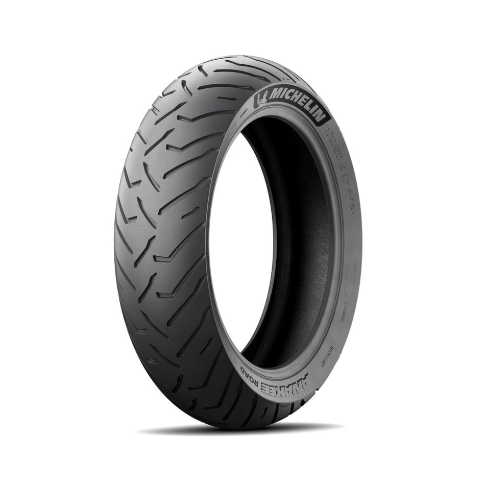 150/70R17 69V ANAKEE ROAD RR TL/TT