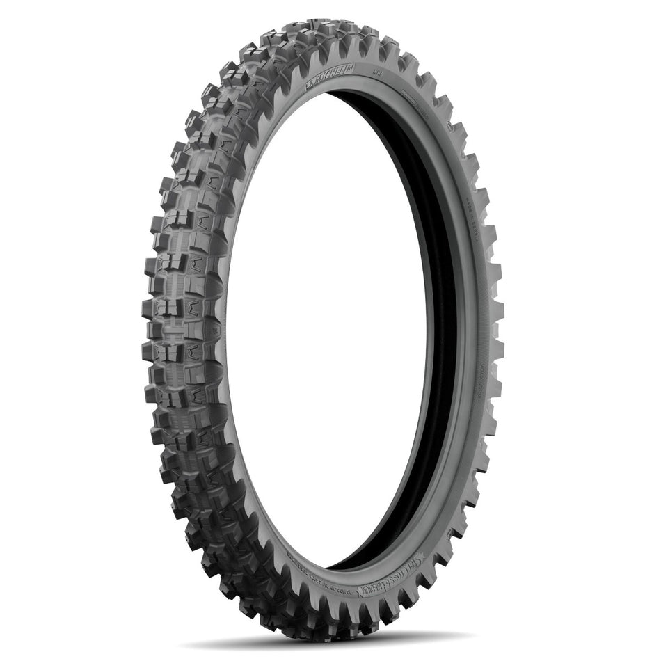 70/100-19 STARCROSS 5 MED FR TT