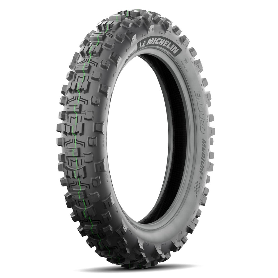 120/90-18 65M ENDURO MD 2 RR TT