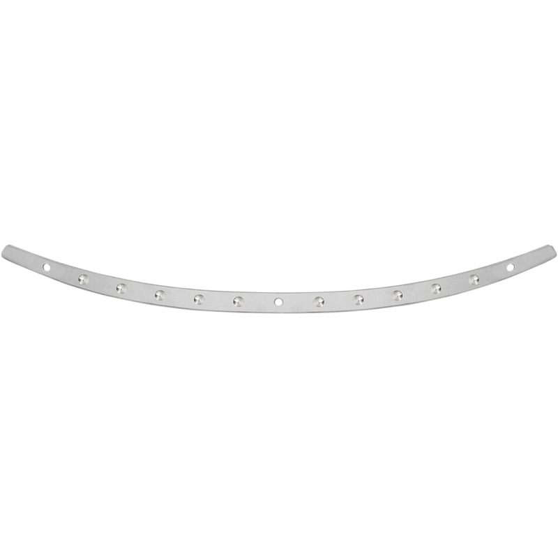 3/4 Front