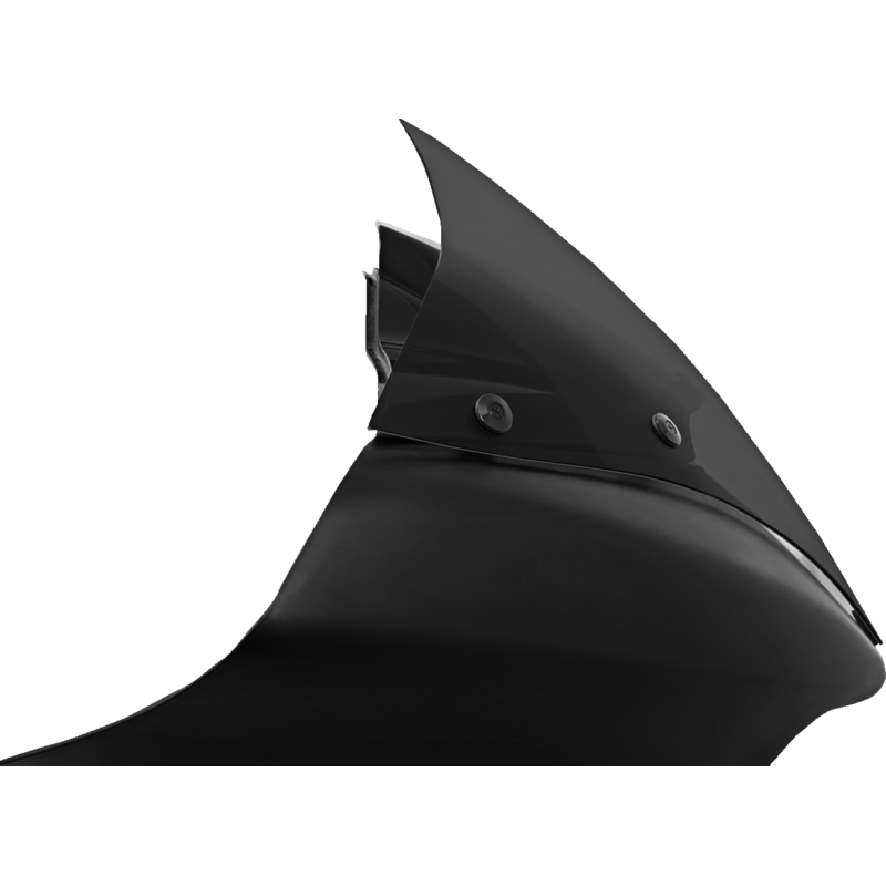 Right Side