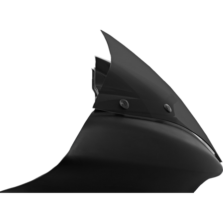 Right Side