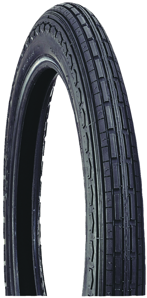 3.00-19 4PR HF301 F TIRES