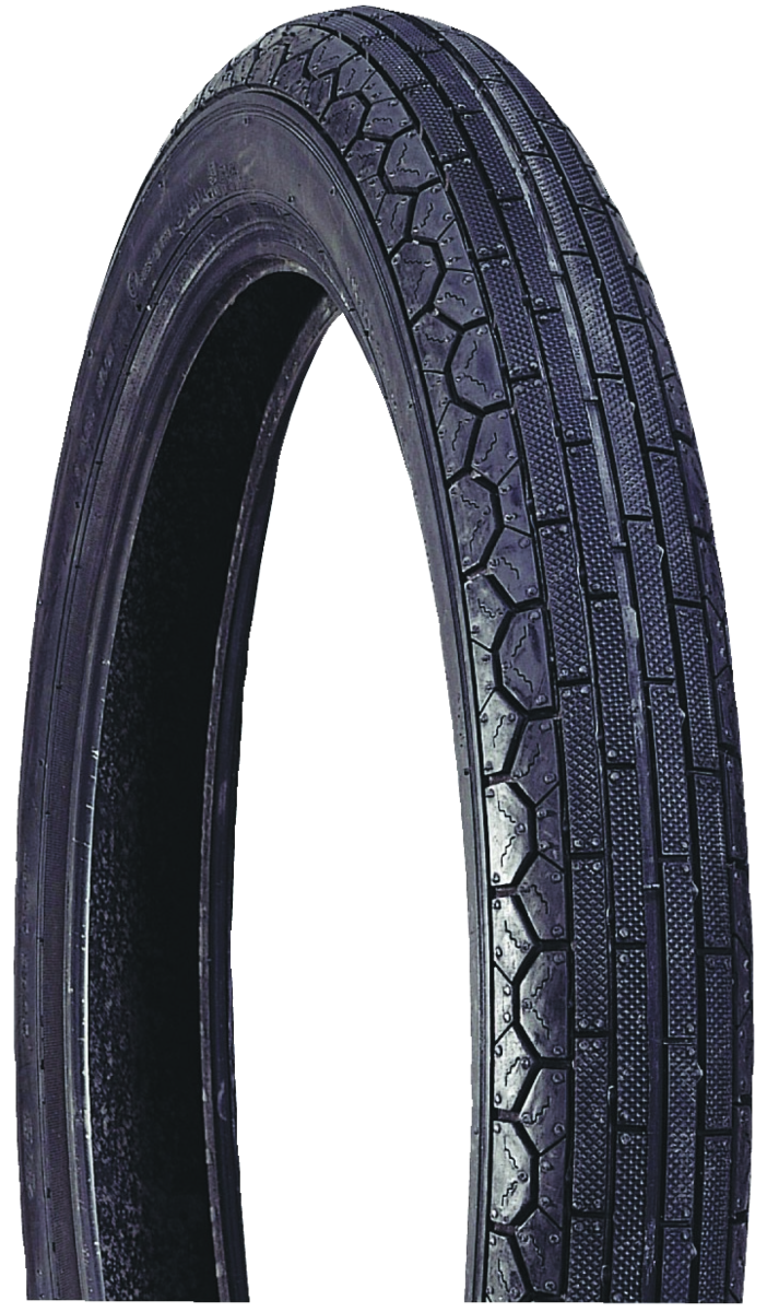 3.00-18 4PR HF317 F TIRES