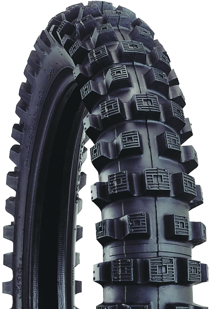 3.00-16 4PR HF335(MOTOCROSS)