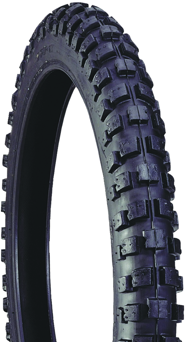 2.50-16 4PR HF311(MOTOCROSS)