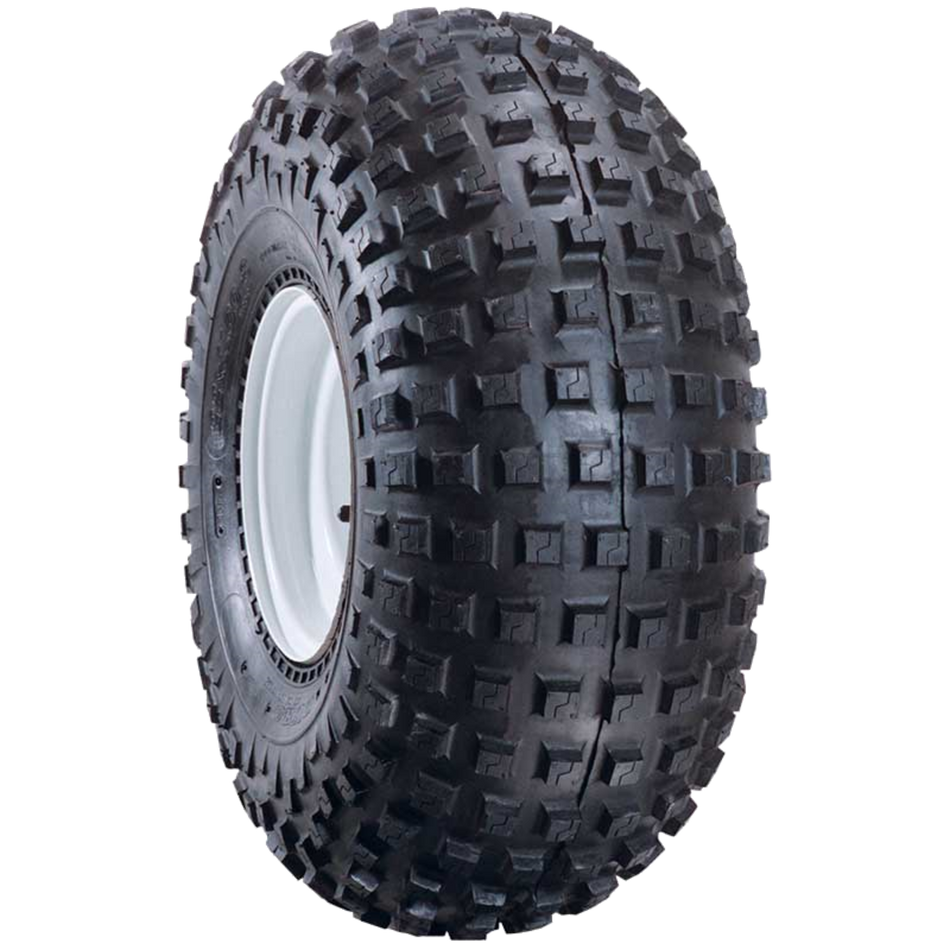 22X11.00-8TL HF240 AT 2PL