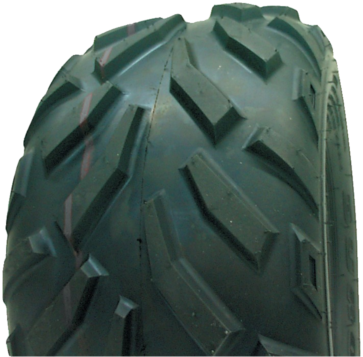 18X7.00-7 TL DI2005 2PL