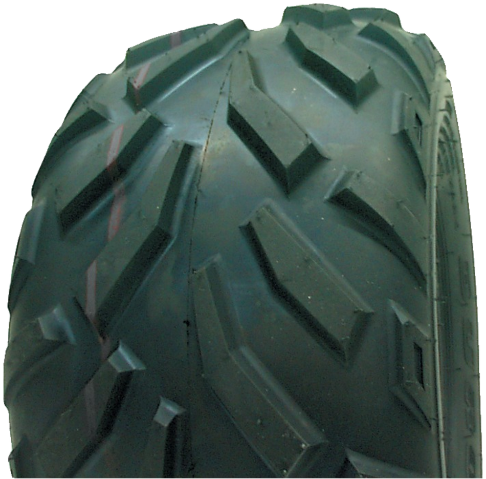 18X7.00-7 TL DI2005 2PL