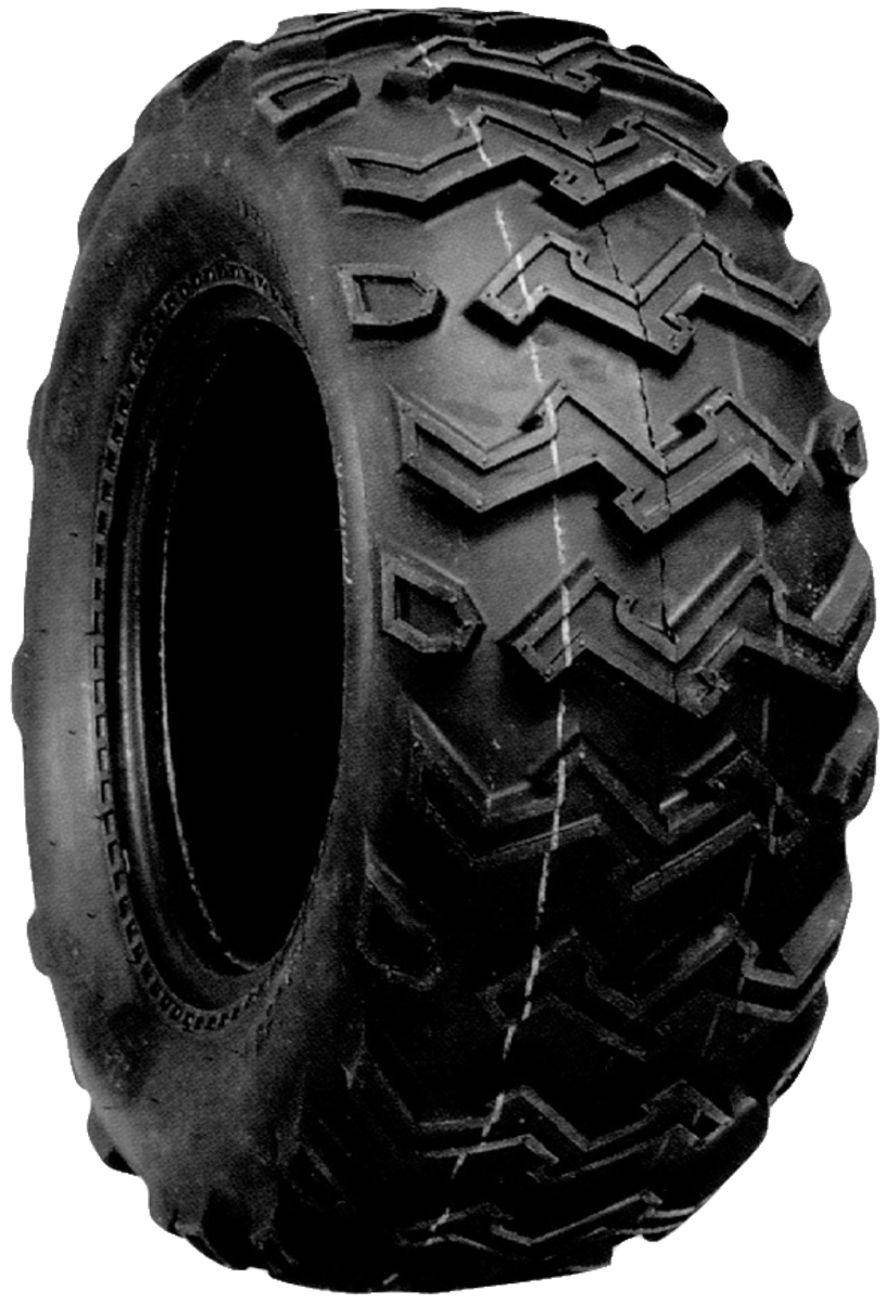 25X10.00-12 4PL HF274