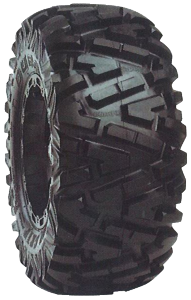 26X9R12 DI2025 6PR T/L POWER GRIP