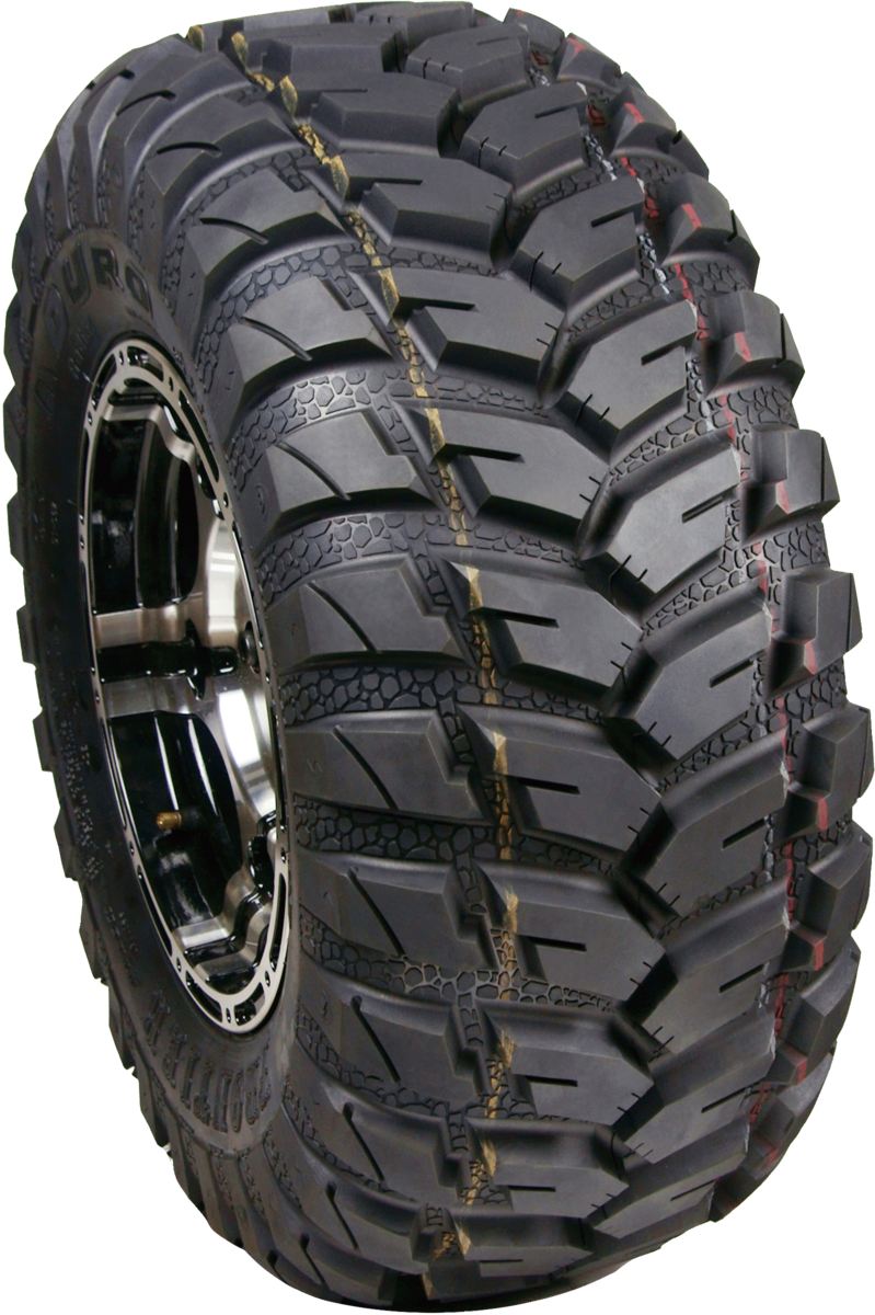 26X8.00R14 DI2037 FRONTIER 6PR