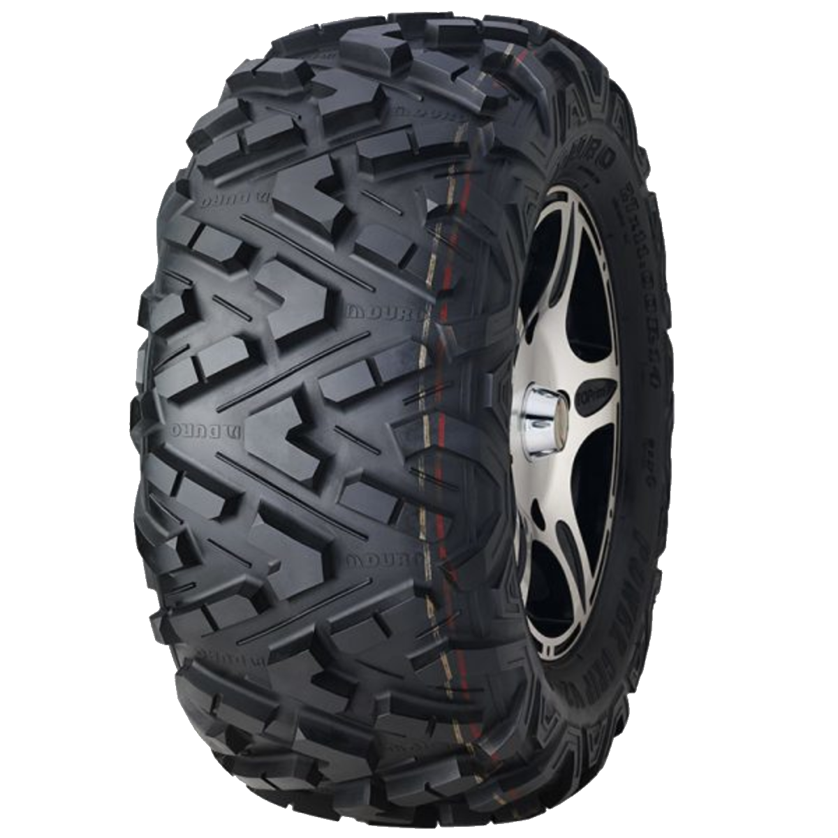 29X11R14 DI2039 POWER GRIP V2 8PR