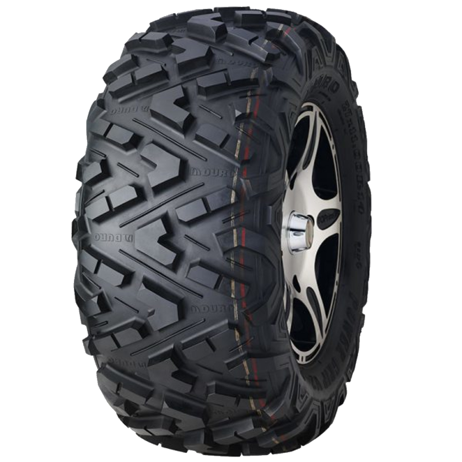 29X11R14 DI2039 POWER GRIP V2 8PR