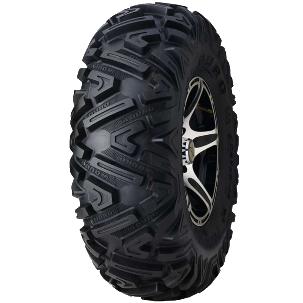 27X9-12 DI2038 POWER GRIP 2 6PR