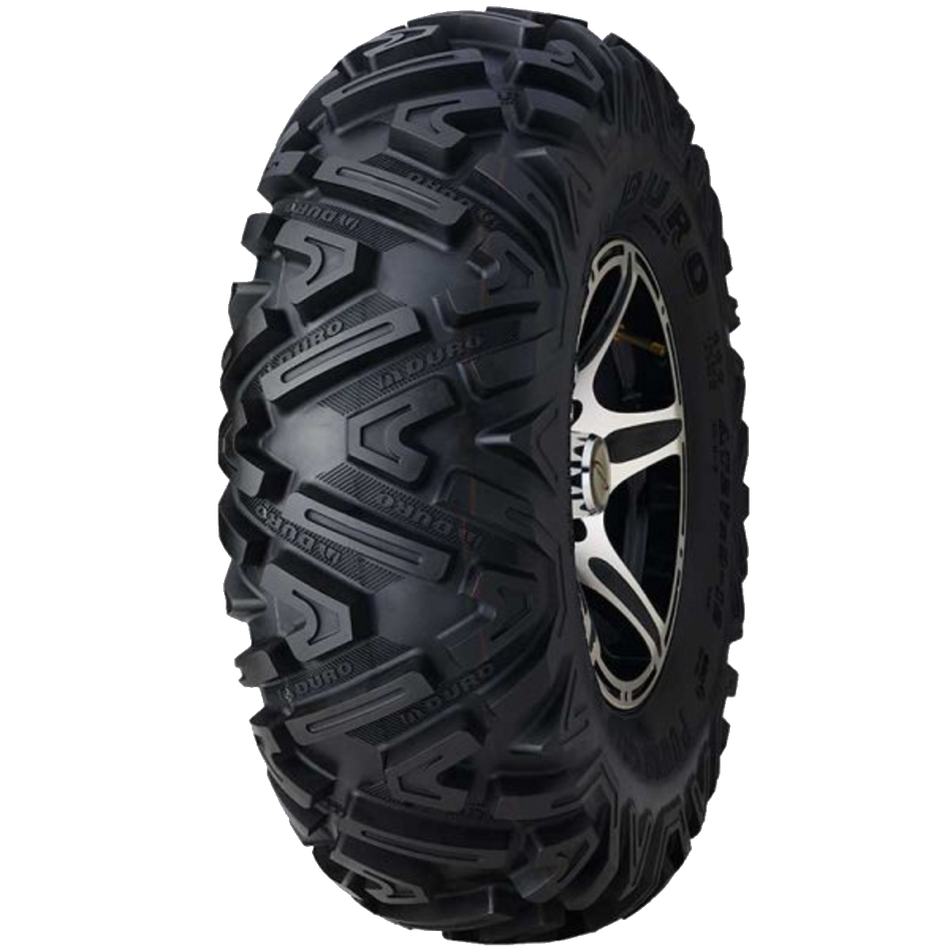 27X9-12 DI2038 POWER GRIP 2 6PR