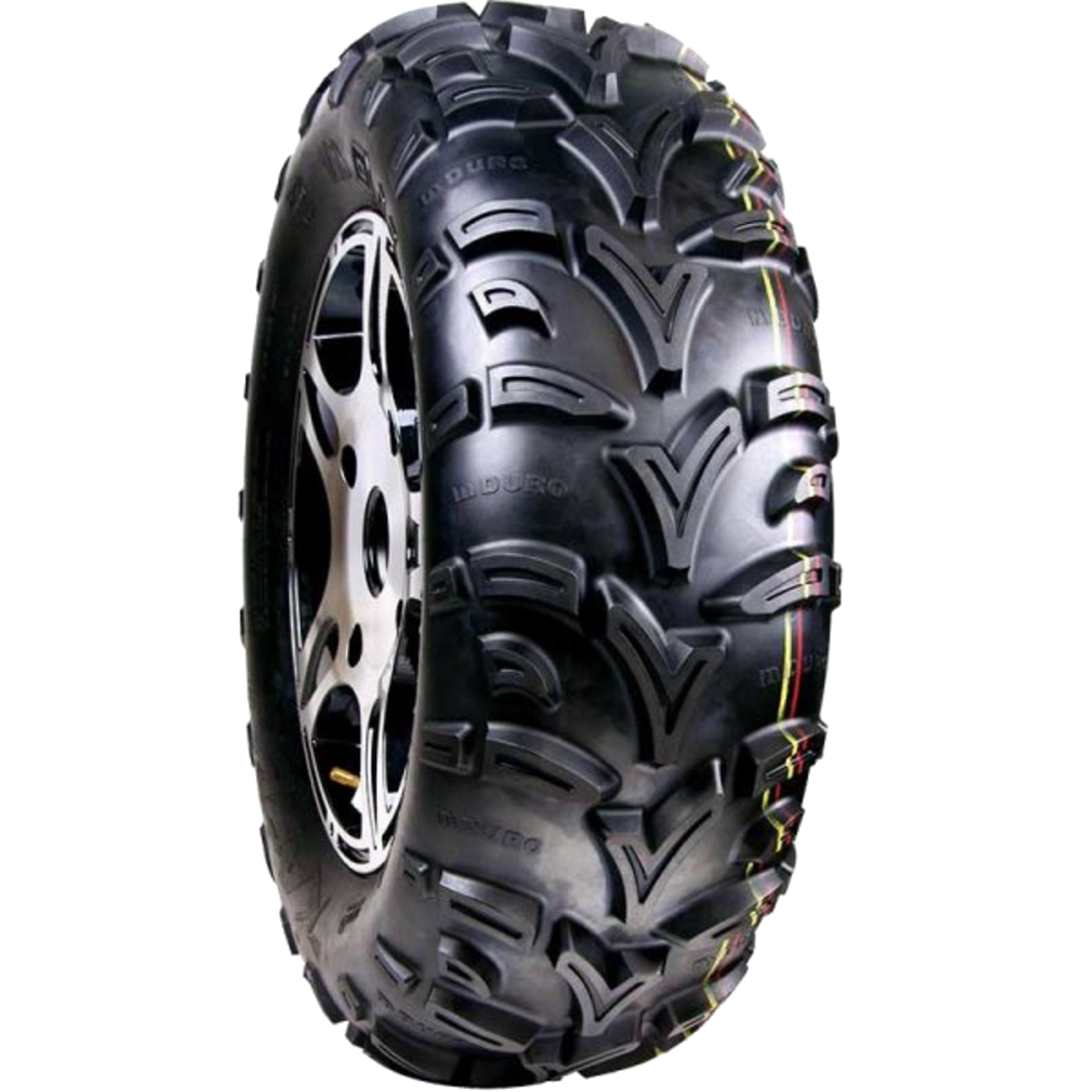 25X8-12 DI2036 KADEN 6PR